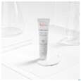 Avène Cold Cream Creme 40ml, A-Nr.: 1665517 - 08