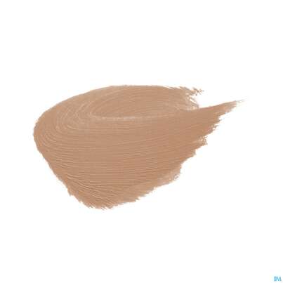 Avène Kompaktsonnencreme Sand Spf 50+ 10g, A-Nr.: 2993436 - 09