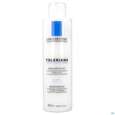 Sie sehen eine Packung La Roche Posay Gesichtsreinigung Toleriane Reinigungsfluid 200ml, Produktbild: 01 La Roche Posay Gesichtsreinigung Toleriane Reinigungsfluid 200ml, A-Nr.: 1704252 - 01