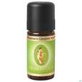 Sie sehen eine Packung Aetherische Oele Primavera Rosmarin Campher Bio 10ml, Produktbild: 02 Aetherische Oele Primavera Rosmarin Campher Bio 10ml, A-Nr.: 2305347 - 02