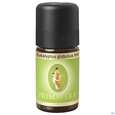 Aetherische Oele Primavera Eukalyptus Bio Globulus 5ml, A-Nr.: 2305092 - 02