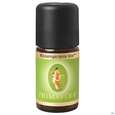 Aetherische Oele Primavera Rosengeranie Bio 5ml, A-Nr.: 2305318 - 02