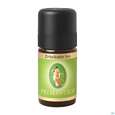 Aetherische Oele Primavera Zirbelkiefer Bio 5ml, A-Nr.: 2305436 - 03