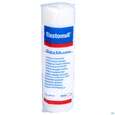 Elastische Binden Elastomull Einzeln Verpackt 4mx12cm 1st, A-Nr.: 0188972 - 01