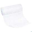 Elastische Binden Elastomull Einzeln Verpackt 4mx12cm 1st, A-Nr.: 0188972 - 04