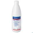 Tape Leukotape Remover 350ml 9728505 1st, A-Nr.: 2753459 - 02