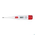 Sie sehen eine Packung Thermometer-fieber Bosotherm Basic 60 Sekunden Stab 1st, Produktbild: 01 Thermometer-fieber Bosotherm Basic 60 Sekunden Stab 1st, A-Nr.: 3252854 - 01