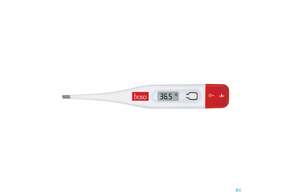 Thermometer-fieber Bosotherm Basic 60 Sekunden Stab 1st, A-Nr.: 3252854 - 01
