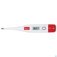 Sie sehen eine Packung Thermometer-fieber Bosotherm Basic 60 Sekunden Stab 1st, Produktbild: 02 Thermometer-fieber Bosotherm Basic 60 Sekunden Stab 1st, A-Nr.: 3252854 - 02