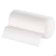 Elastische Binden Idealast Einzeln Verpackt 5mx 8cm 1st, A-Nr.: 0778343 - 04