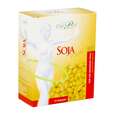 Sie sehen eine Packung Soja Plus Kapseln Oekopan 60st, Produktbild: 02 Soja Plus Kapseln Oekopan 60st, A-Nr.: 3049159 - 02