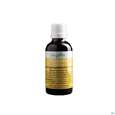 Sie sehen eine Packung Propolis Tropfen -oekopan 50ml, Produktbild: 01 Propolis Tropfen -oekopan 50ml, A-Nr.: 1371997 - 01
