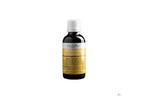 Propolis Tropfen -oekopan 50ml, A-Nr.: 1371997 - 01