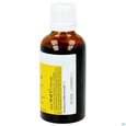 Sie sehen eine Packung Propolis Tropfen -oekopan 50ml, Produktbild: 05 Propolis Tropfen -oekopan 50ml, A-Nr.: 1371997 - 05