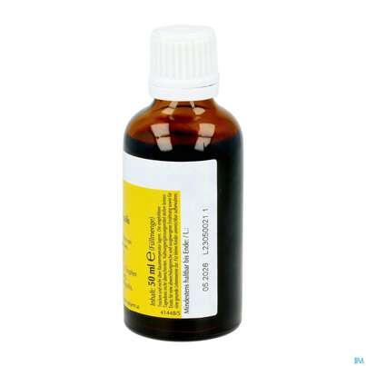 Sie sehen eine Packung Propolis Tropfen -oekopan 50ml, Produktbild: 06 Propolis Tropfen -oekopan 50ml, A-Nr.: 1371997 - 06