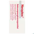 Neoplex Tabl 60st, A-Nr.: 4089681 - 05