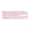 Neoplex Tabl 60st, A-Nr.: 4089681 - 08