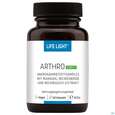 Life Light Kapseln Arthro Direkt 60st, A-Nr.: 4069661 - 04