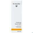 Dr. Hauschka Gesichtsdampfbad 100ml, A-Nr.: 2051295 - 01