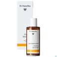 Dr. Hauschka Gesichtsdampfbad 100ml, A-Nr.: 2051295 - 04