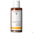 Dr. Hauschka Gesichtsdampfbad 100ml, A-Nr.: 2051295 - 06