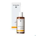 Dr. Hauschka Gesichtsdampfbad 100ml, A-Nr.: 2051295 - 07