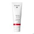Dr. Hauschka Fußcreme 75ml, A-Nr.: 2324379 - 02