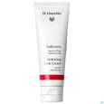 Dr. Hauschka Fußcreme 75ml, A-Nr.: 2324379 - 03