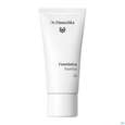 Dr. Hauschka Foundation 04 Hazelnut 30ml, A-Nr.: 4592629 - 05