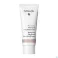 Dr. Hauschka Regeneration Hals Und Dekolletécreme 40ml, A-Nr.: 3791605 - 05
