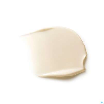 Dr. Hauschka Regeneration Hals Und Dekolletécreme 40ml, A-Nr.: 3791605 - 09