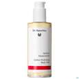 Dr. Hauschka Quitten Körpermilch 145ml, A-Nr.: 3591148 - 04