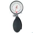 Blutdruckmesser Boso Med I 60 +stethoskop 1st, A-Nr.: 2608734 - 01