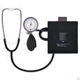 Blutdruckmesser Boso Med I 60 +stethoskop 1st, A-Nr.: 2608734 - 03