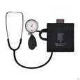 Blutdruckmesser Boso Med I 60 +stethoskop 1st, A-Nr.: 2608734 - 04