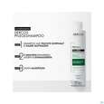 Shampoon Vichy/dercos Psolution Anti-schuppen Psoriasis 200ml, A-Nr.: 5429713 - 09
