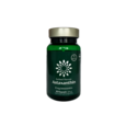 Astaxanthin 8 mg Iceland Harvest 30 Kapseln (25g) Nahrungsergänzungsmittel, A-Nr.: 5830019 - 01