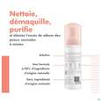 Avene Basispflege Reinigungsschaum Mattierend Neu 50ml, A-Nr.: 5724168 - 05