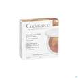 Sie sehen eine Packung Avene Couvrance Mosaikpuder Naturel Neu 10g, Produktbild: 03 Avene Couvrance Mosaikpuder Naturel Neu 10g, A-Nr.: 5607310 - 03