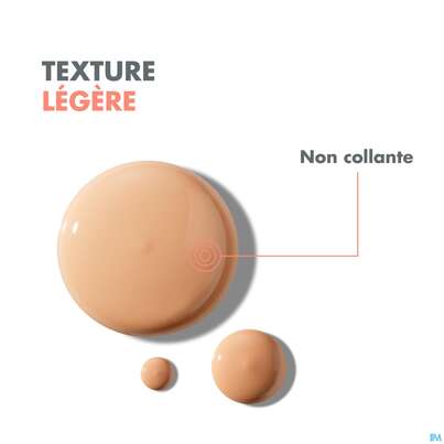 Sie sehen eine Packung Avene Hydrance Bb F30 Leicht 40ml, Produktbild: 10 Avene Hydrance Bb F30 Leicht 40ml, A-Nr.: 5179050 - 10