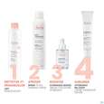 Sie sehen eine Packung Avene Hydrance Bb F30 Leicht 40ml, Produktbild: 11 Avene Hydrance Bb F30 Leicht 40ml, A-Nr.: 5179050 - 11