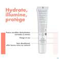 Sie sehen eine Packung Avene Hydrance Bb F30 Leicht 40ml, Produktbild: 12 Avene Hydrance Bb F30 Leicht 40ml, A-Nr.: 5179050 - 12