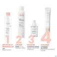 Sie sehen eine Packung Avene Hydrance Bb F30 Leicht 40ml, Produktbild: 14 Avene Hydrance Bb F30 Leicht 40ml, A-Nr.: 5179050 - 14