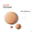 Sie sehen eine Packung Avene Hydrance Bb F30 Leicht 40ml, Produktbild: 17 Avene Hydrance Bb F30 Leicht 40ml, A-Nr.: 5179050 - 17