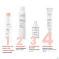 Sie sehen eine Packung Avene Hydrance Bb F30 Leicht 40ml, Produktbild: 18 Avene Hydrance Bb F30 Leicht 40ml, A-Nr.: 5179050 - 18