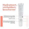 Sie sehen eine Packung Avene Hydrance Bb F30 Leicht 40ml, Produktbild: 19 Avene Hydrance Bb F30 Leicht 40ml, A-Nr.: 5179050 - 19