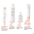 Sie sehen eine Packung Avene Hydrance Bb F30 Leicht 40ml, Produktbild: 21 Avene Hydrance Bb F30 Leicht 40ml, A-Nr.: 5179050 - 21