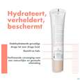 Sie sehen eine Packung Avene Hydrance Bb F30 Leicht 40ml, Produktbild: 22 Avene Hydrance Bb F30 Leicht 40ml, A-Nr.: 5179050 - 22