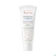 Sie sehen eine Packung Avene Hydrance Emulsion Leicht Uv Spf30 40ml, Produktbild: 02 Avene Hydrance Emulsion Leicht Uv Spf30 40ml, A-Nr.: 5179038 - 02