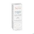 Sie sehen eine Packung Avene Hydrance Emulsion Leicht Uv Spf30 40ml, Produktbild: 03 Avene Hydrance Emulsion Leicht Uv Spf30 40ml, A-Nr.: 5179038 - 03